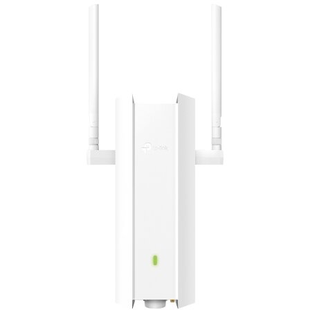 Access Point EAP625-Outdoor HD 1x RJ-45 IP67  1775Mbps PoE Alb