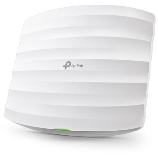 Access point Gigabit EAP225 Dual Band 1350Mbps Alb
