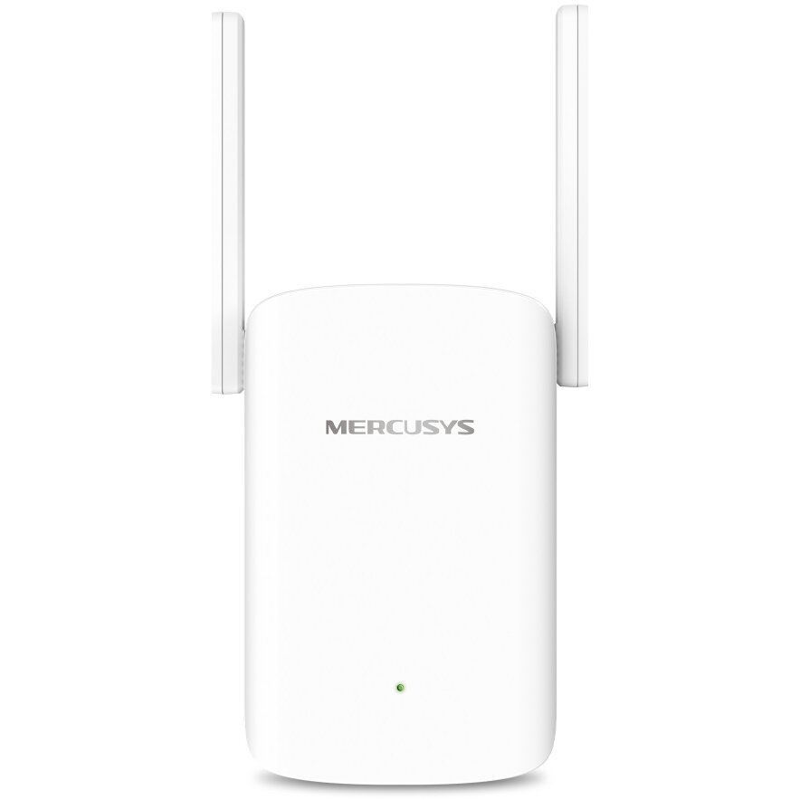 Access Point ME60X AX1500 Wi-Fi 6 Range Extender 1500Mbps  5GHz Alb