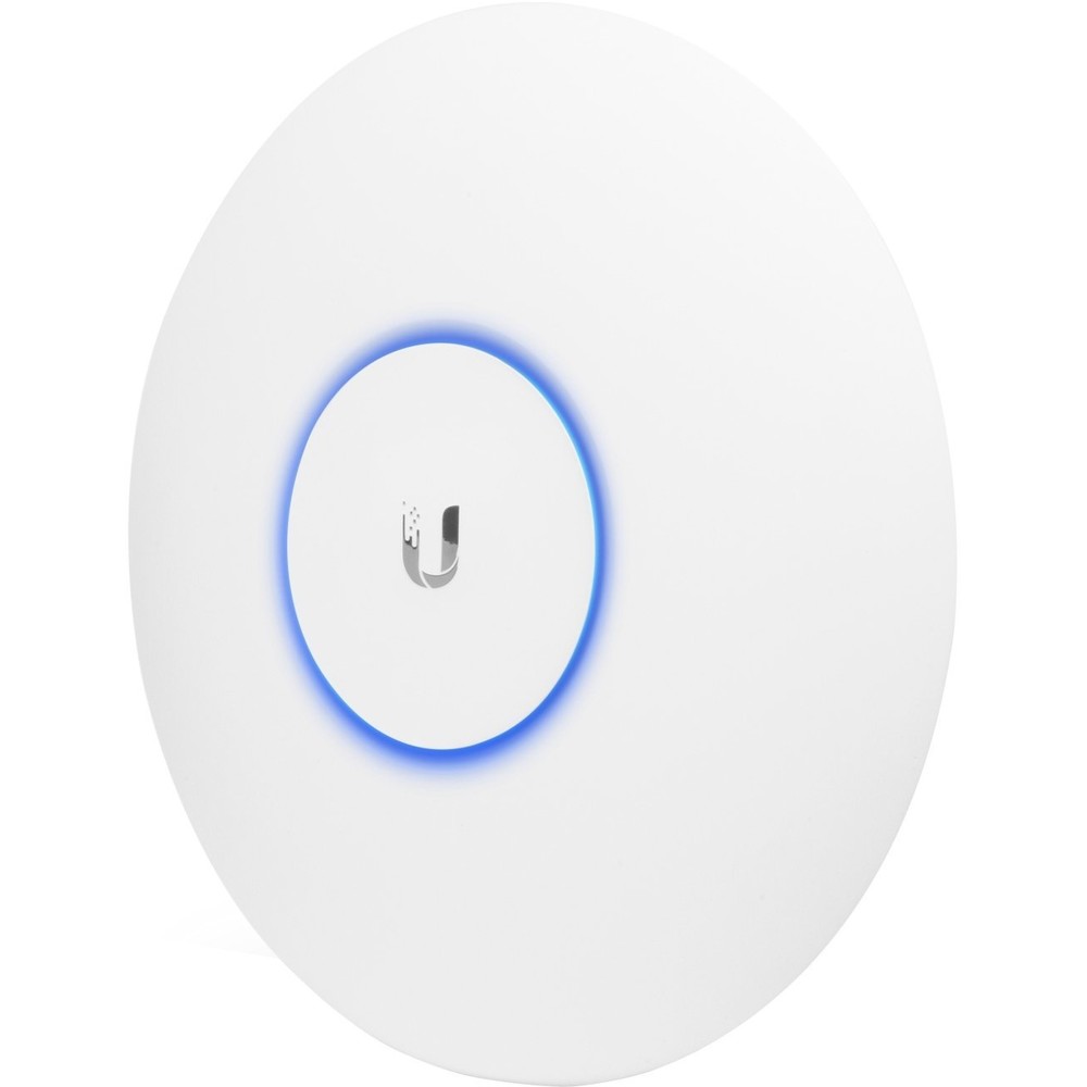 Access point UniFi UAP AC PRO