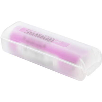 ACUMULATOR 18650 3500MAH 3.7V INR18650-35E SAMSUNG