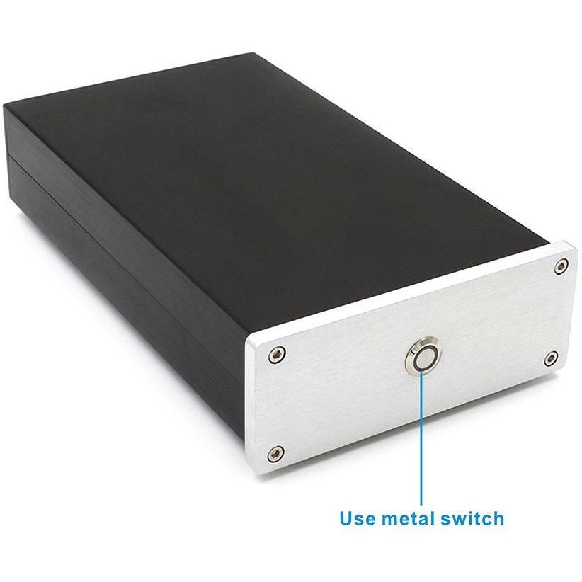 Acumulator extern SG-P2 10000mAh