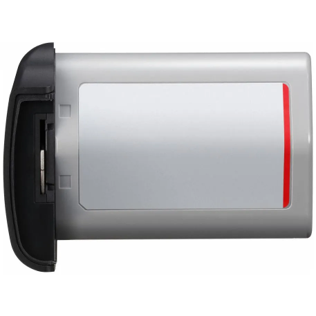 Acumulator LP-E19 1DX II Original   2750mAh  Li-ion Gri