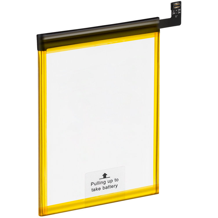 Acumulator Original KM00485 pentru Smartphone Flow 7 3200mAh