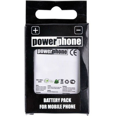 ACUMULATOR SE W910 1000MAH LI-ION/ BST-39