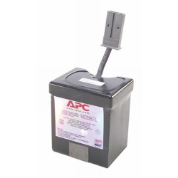 Acumulator UPS RBC30