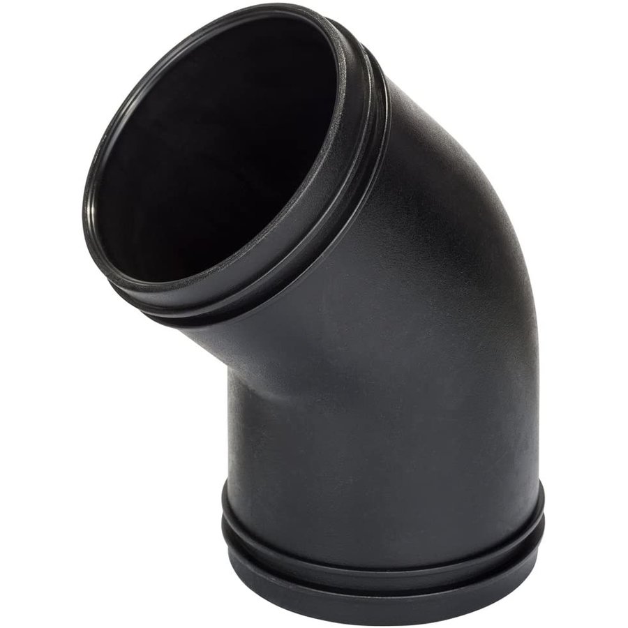 Adaptor aspirare pentru GCM 10 GCM 24 V GKG 24 V Professional