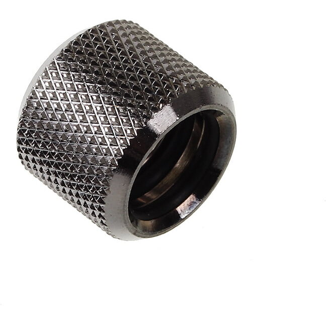 Adaptor Racirea  Apa Multi-Link  12mm AD Hardtube  Negru