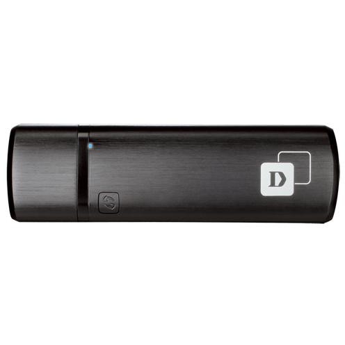 Adaptor wireless DWA-182