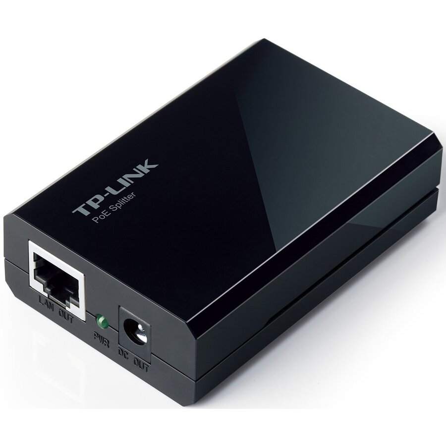 TP Link TL-PoE10R
