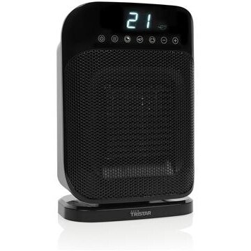 Aeroterma Electrica KA-5074 1800W Negru