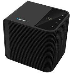 Aeroterma FHD401 Negru