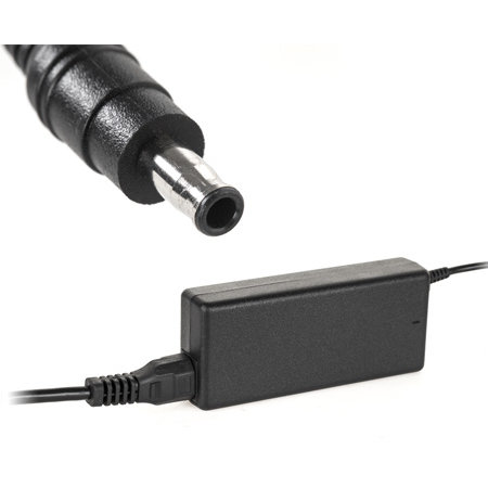 Alimentator KOM0794 Pentru Laptop Samsung  90W 19V Negru