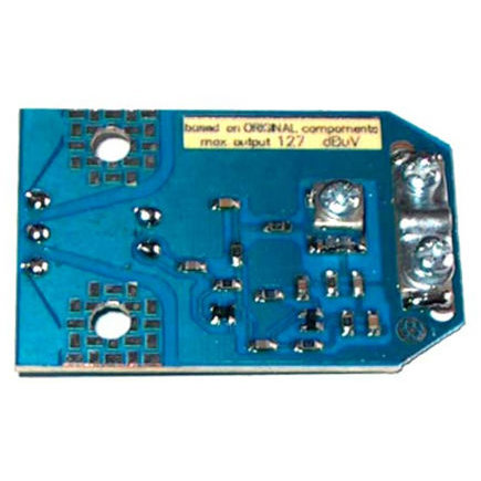 AMPLIFICATOR ANTENA KIT SWA1