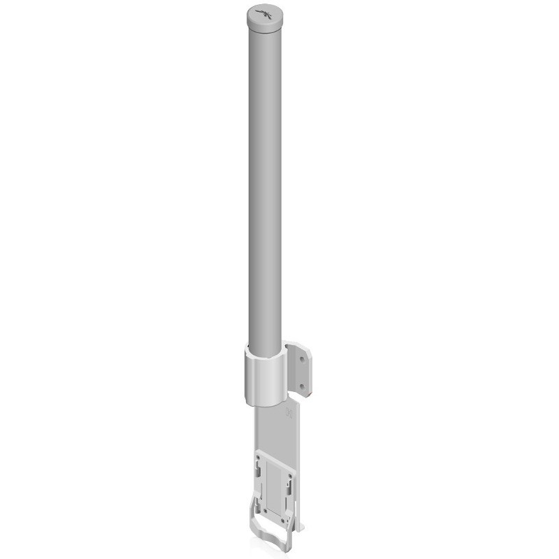 Antena AMO-5G13 5GHz 13 dBi