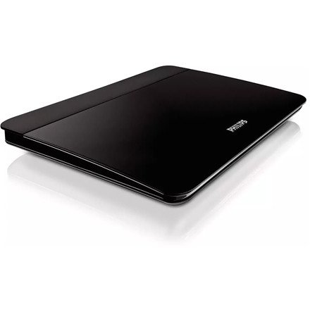 ANTENA TV DIGITALA 4K