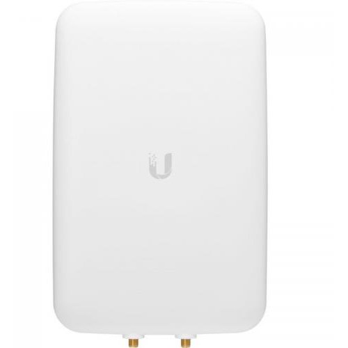 Antena UMA-D UniFiMesh Dual-Band Alb