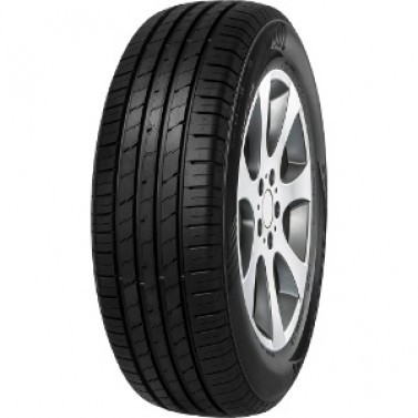 Anvelopa 235/55R18 100V Sportpower Suv