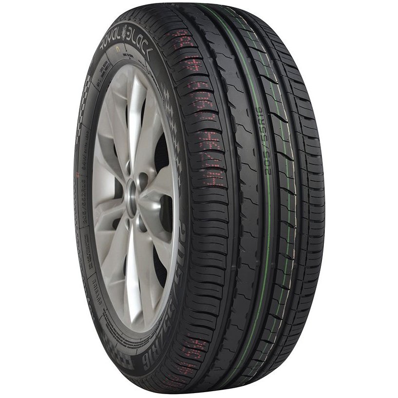 Anvelopa A_s 165/65 R14 79H