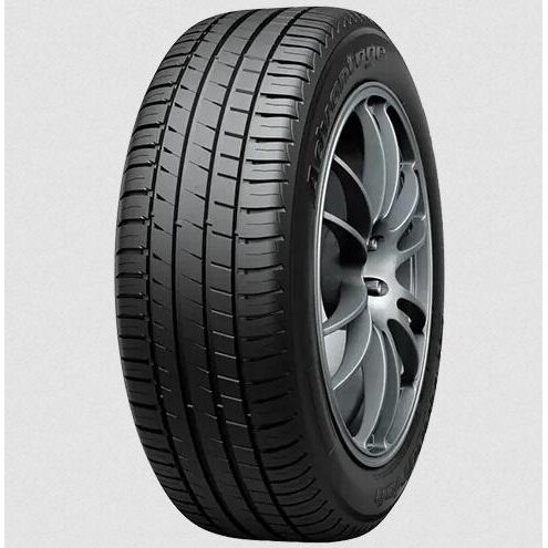 Anvelopa Advantage 245/40R17 91Y