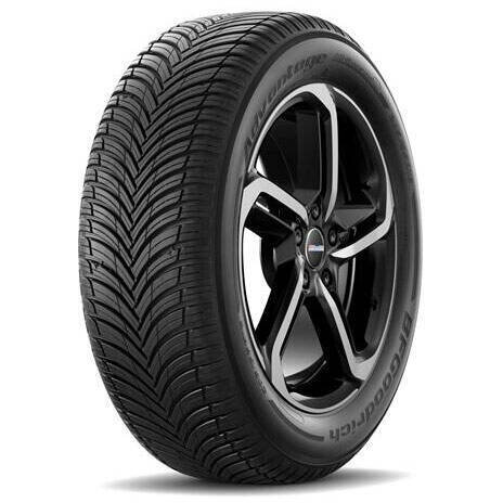 Anvelopa Advantage All-Season XL 235/40 R19 96Y