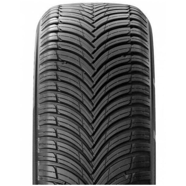 Anvelopa Advantage All-season XL 255/35 R19 96Y