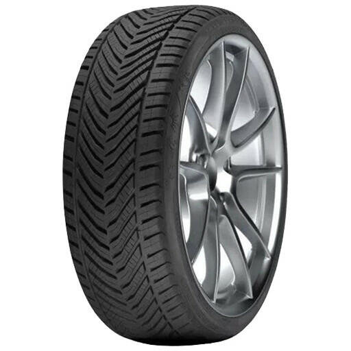 Anvelopa All Season 165/65 R15 81T