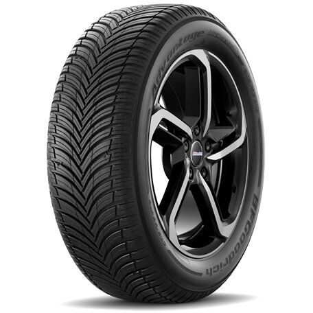 Anvelopa All Season 225/60 R16 102W XL TL ADVANTAGE EE:C FR:B NL/U:A 69DB