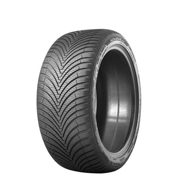 Anvelopa All Season 225/65 R17 106V XL HA32 M+S 3PMSF EE:C FR:B NL/U:B 72DB