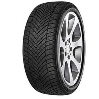 Anvelopa All Season All Season Power 205/60 R16 92H