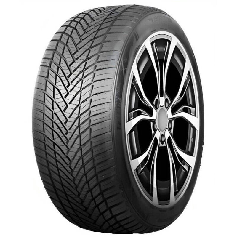 Anvelopa All Season Cross Allseason AS8 175/70 R13 82T