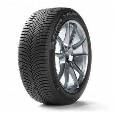 Anvelopa All Season Crossclimate+ XL 205/60 R16 96W