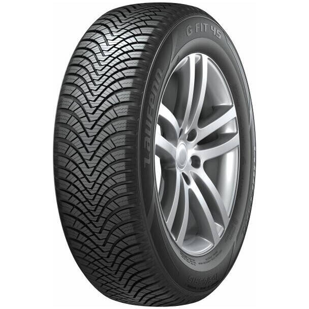 Anvelopa All Season G Fit 4S LH71 165/65 R15 81T