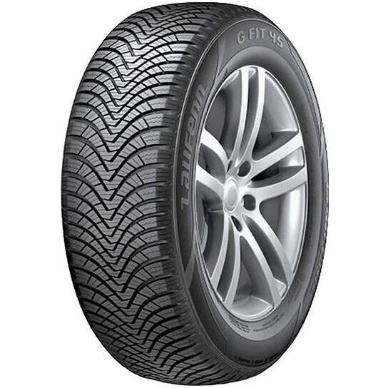 Anvelopa All Season G Fit 4S LH71 XL 195/50 R16 88V