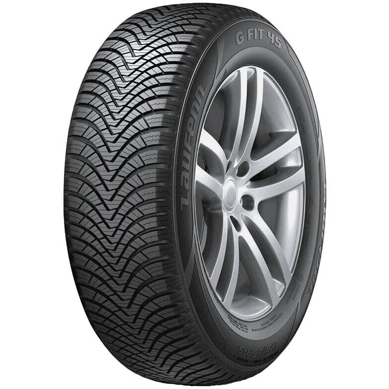 Anvelopa All Season G Fit 4S LH71 XL 215/55 R16 97W