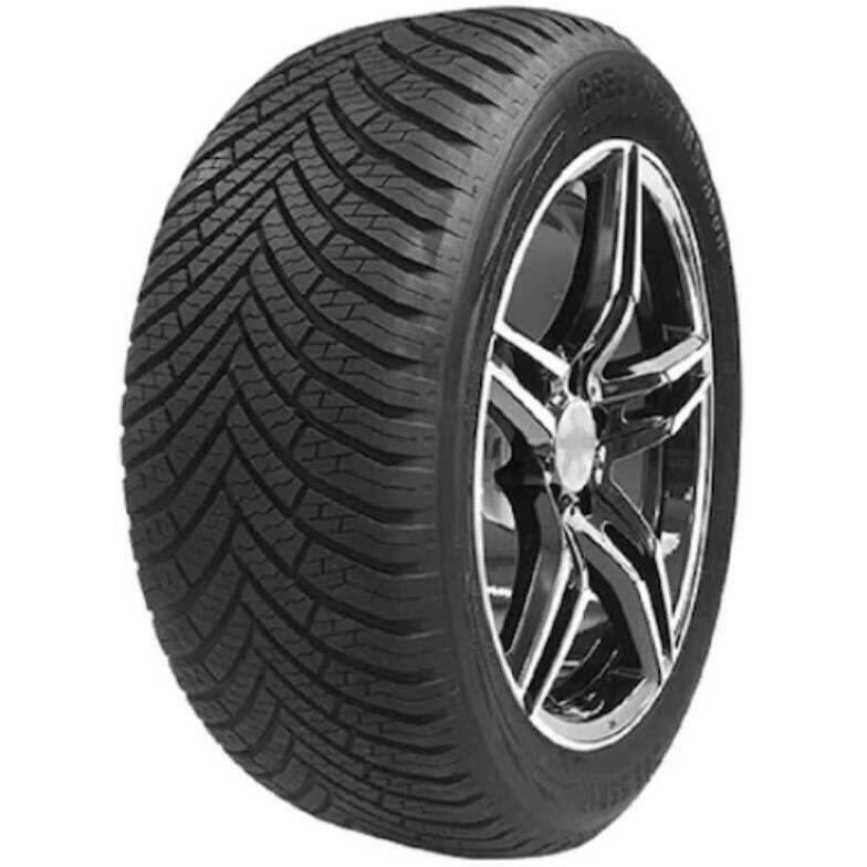 Anvelopa All Season Greenmax Van 4season 195/60 R16C 99/97R