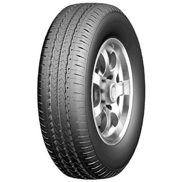 Anvelopa All Season Greenmax van 4season 195/75 R16C 107/105R