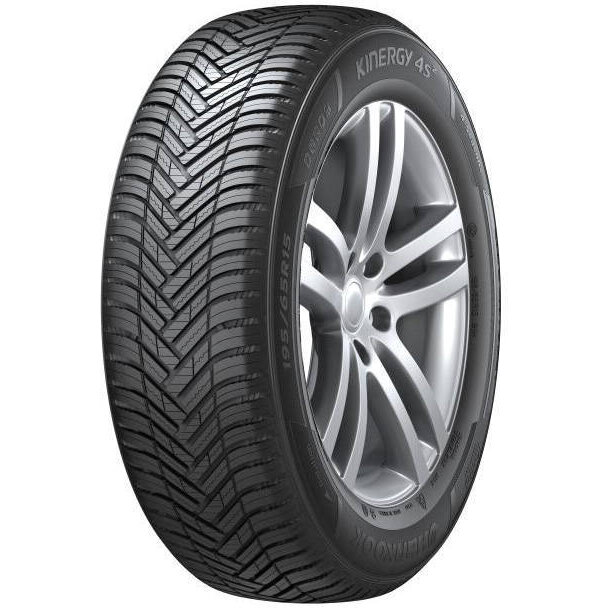 Anvelopa All Season Kinergy 4s 2 H750 235/50 R17 96V