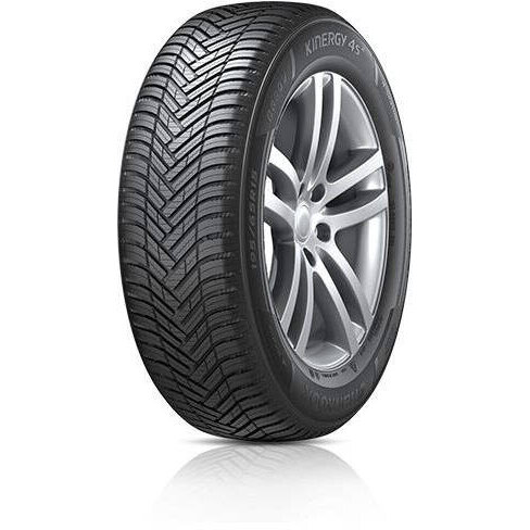 Anvelopa All Season Kinergy 4S 2 H750 XL 215/65 R16 102V