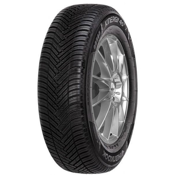 Anvelopa All Season Kinergy 4S 2 x H750A XL 215/55 R18 99V