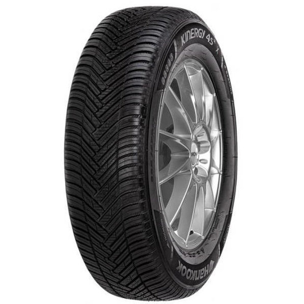 Anvelopa All Season Kinergy 4s 2 X H750a XL 255/45 R20 105W
