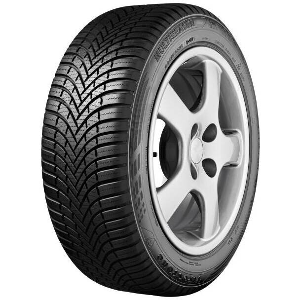 Anvelopa All Season Multiseason GEN02 XL 185/65 R15 92H