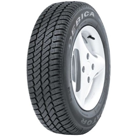 Anvelopa All Season Navigator 2 175/70 R13 82T MS