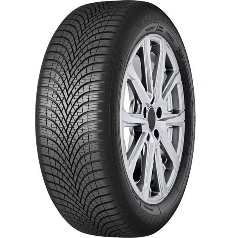 Anvelopa All Season Navigator 3 XL 215/50 R17 95V
