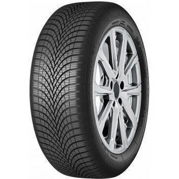 Anvelopa All Season Navigator 3 XL 235/45 R17 97V