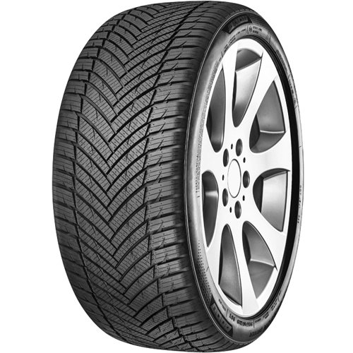 Anvelopa All Season Power 185/65 R15 88H