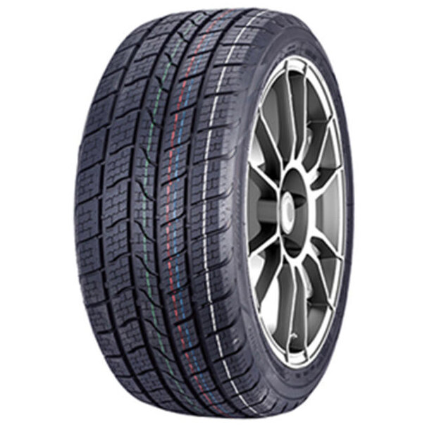 Anvelopa All Season Royal A/S II 185/55 R15 82V