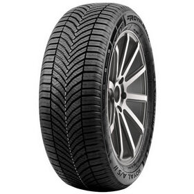 Anvelopa All Season Royal A/S II XL 225/45 R17 94W