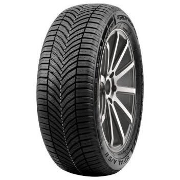 Anvelopa All Season Royal A/S II XL 245/45 R19 102W