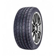 Anvelopa All Season ROYAL A/S XL 195/50 R16 88V